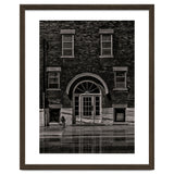 Geometry No 3 Reflection thumbnail