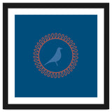 Little Birdy thumbnail