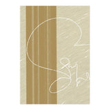 Dream Pathways (Print Only) thumbnail