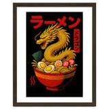 Ramen Dragon Japanese thumbnail