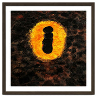 Portal Of Presence