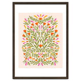 Spring Flowers thumbnail