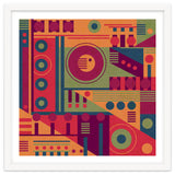 Fluctuation thumbnail