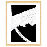 Abstract Scratch thumbnail