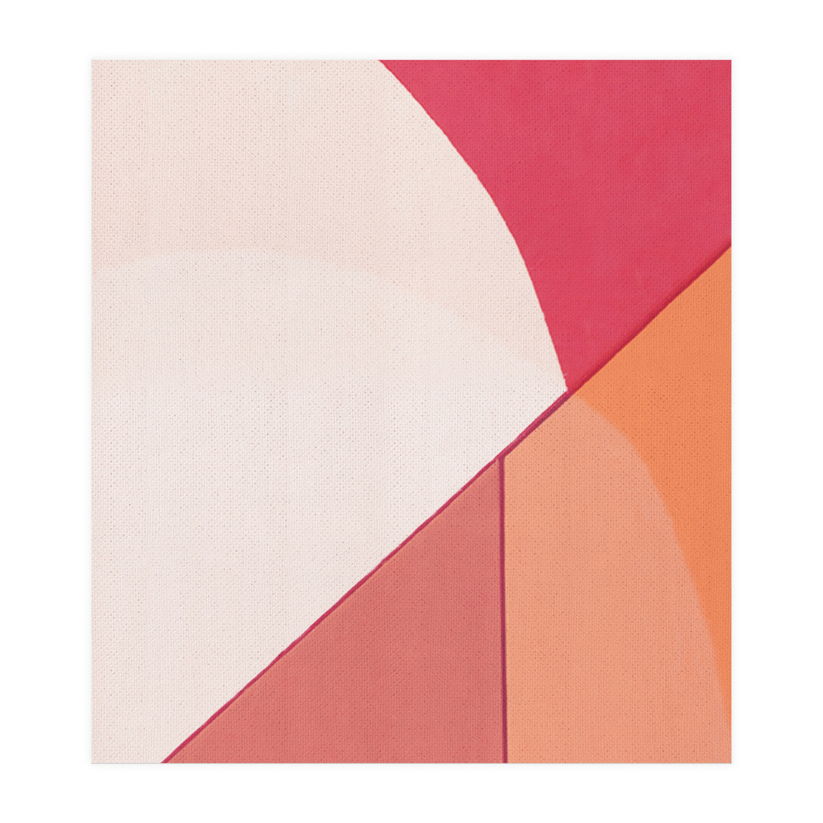 No Wind 04 (Print Only)