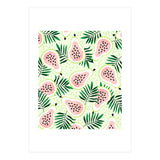 Juicy Surprise #society6 #decor #buyart (Print Only) thumbnail