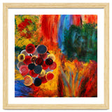 Fragments Of Bloom thumbnail