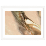 Coastal Dunes thumbnail
