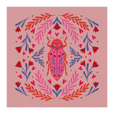 Love Bug (Print Only) thumbnail