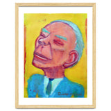 Jorge Luis Borges New 1 thumbnail