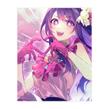 Anime (Print Only) thumbnail