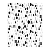 Warli Painting (Print Only) thumbnail