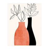 Madame & Monsieur (Print Only) thumbnail