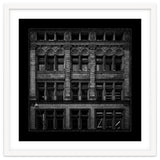 No 11 Adelaide St W 1 with Border thumbnail
