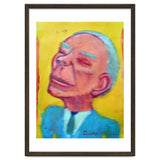 Jorge Luis Borges New 2 thumbnail