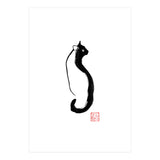 Chat Trait (Print Only) thumbnail