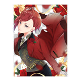 Anime (Print Only) thumbnail