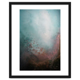 Mystic Reef thumbnail