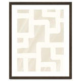 Brushstrokes in Harmony thumbnail