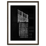No 200 Bay St North Tower 5 with Border thumbnail