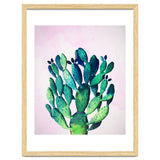 Cactus Three Ways thumbnail