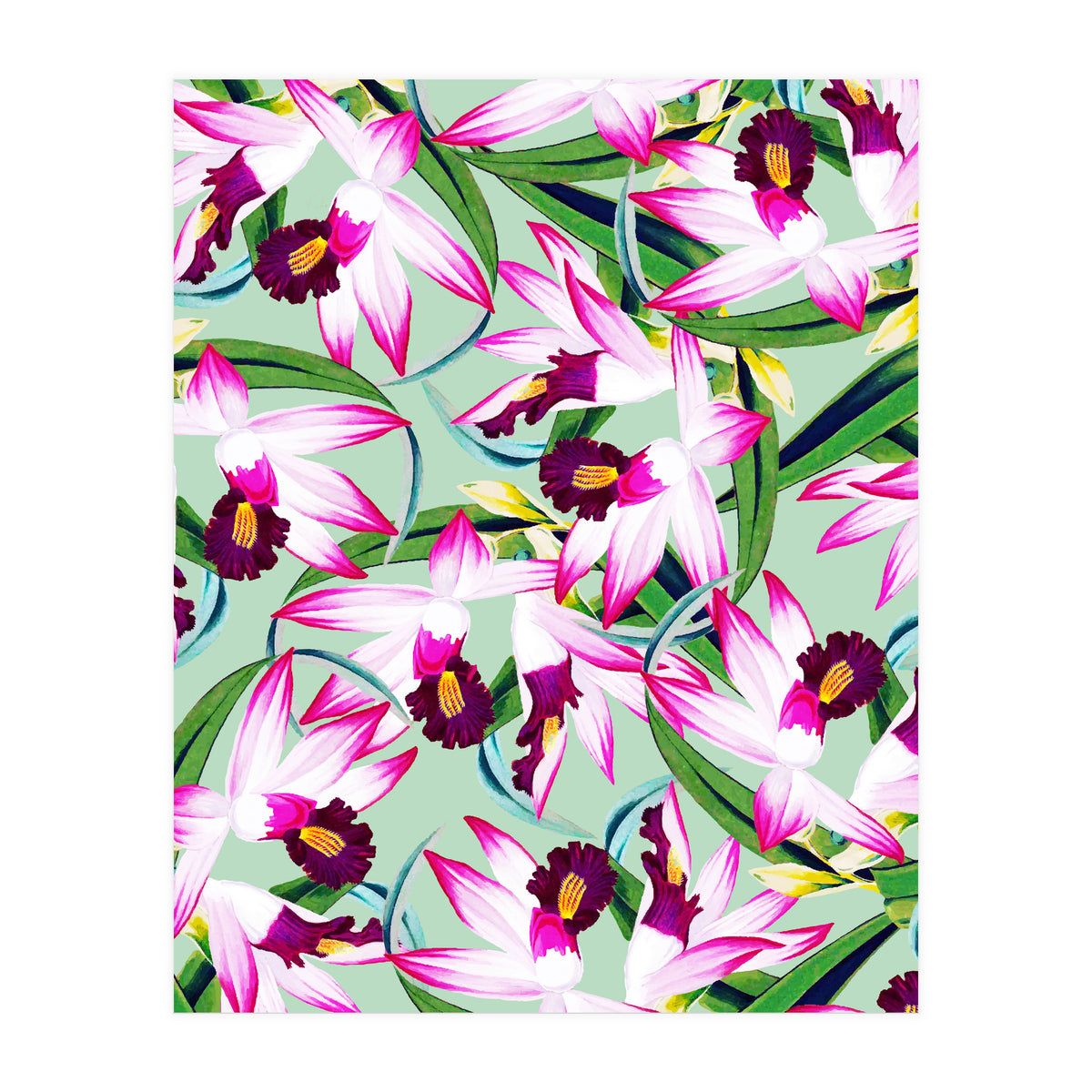 Belle âme #society6 #decor #buyart (Print Only)