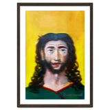 Ecce Homo 7 10 thumbnail