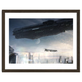 Halo thumbnail