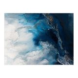 Blue Waters (Print Only) thumbnail