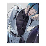Anime (Print Only) thumbnail