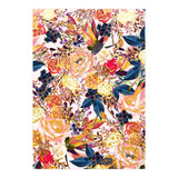 Rustic Floral #society6 #decor #buyart  (Print Only) thumbnail