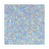 Symphony Of Colour (Print Only) thumbnail