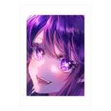 Anime (Print Only) thumbnail