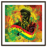 Rastaman thumbnail