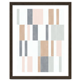 Muted Pastel Tiles 01 thumbnail