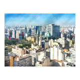 Sé in the Sky (Print Only) thumbnail