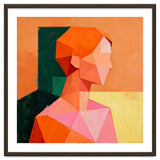 Geometric People 02 thumbnail