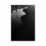 Dark River V (Print Only) thumbnail