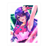 Anime (Print Only) thumbnail