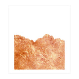 Rose Gold Rush (Print Only) thumbnail
