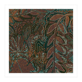 Rustic Botany (Print Only) thumbnail