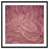 Pink Agate Texture 02 thumbnail