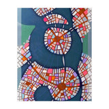 Cipher number 52 (Print Only) thumbnail