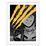 Anime thumbnail