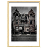 Nos 9 - 11 Spadina Road 2 Old Film Version thumbnail