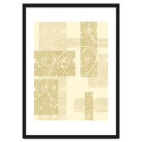 Geometry and Texture