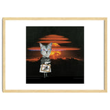 Catomania · Aus Den Sieben Leben Einer Katze · Number Seven thumbnail