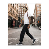 Urban Dalí (Print Only) thumbnail