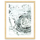 Salt #society6 #decor #buyart thumbnail