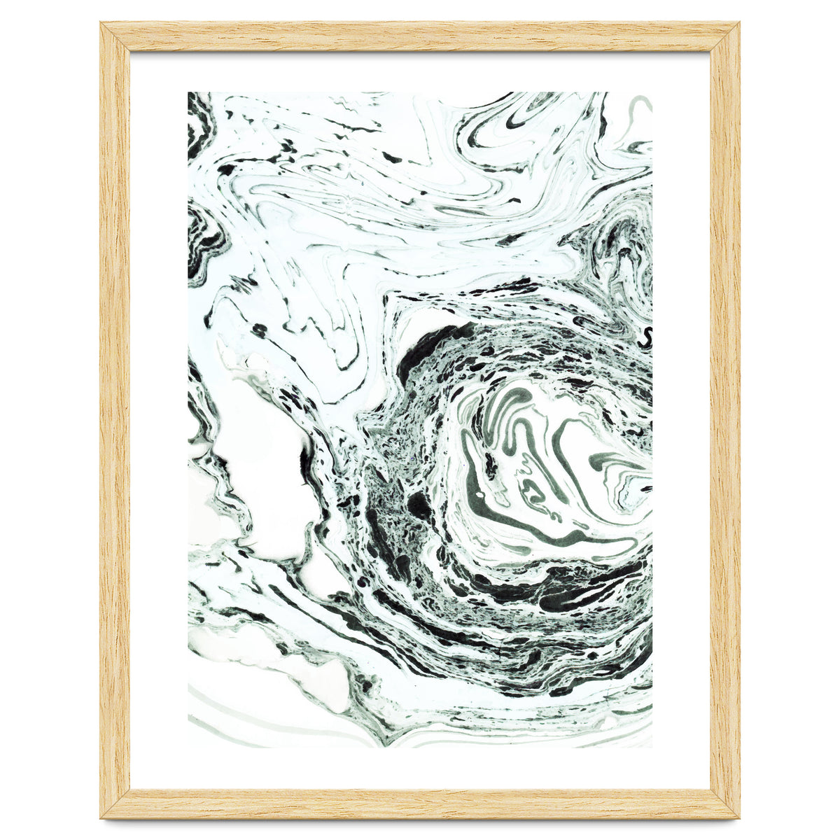 Salt #society6 #decor #buyart